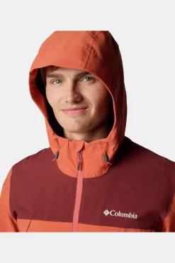Veste Imperméable Boulder Falls™ Jacket