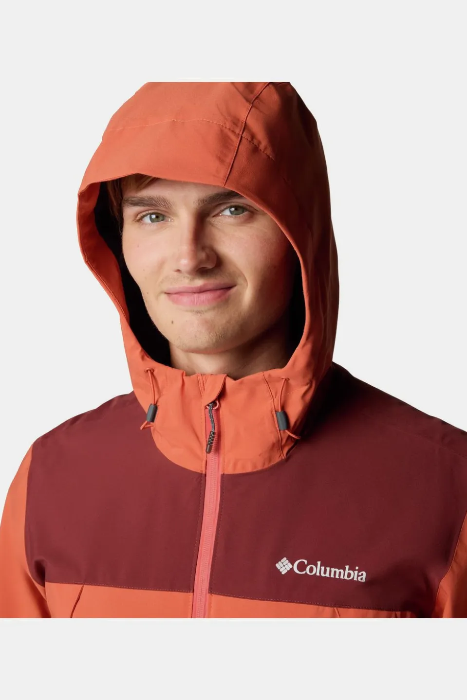 Veste Imperméable Boulder Falls™ Jacket