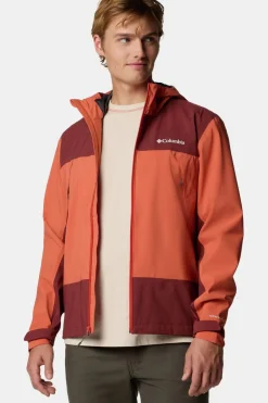 Veste Imperméable Boulder Falls™ Jacket