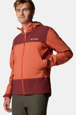 Veste Imperméable Boulder Falls™ Jacket