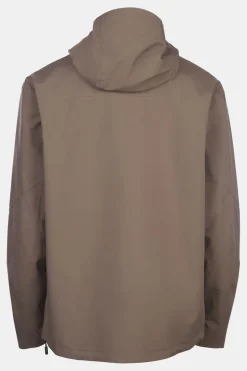 Veste Imperméable Canyon Jacket M