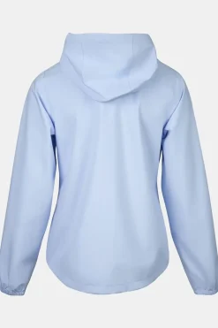 Veste Imperméable Compton Jacket W