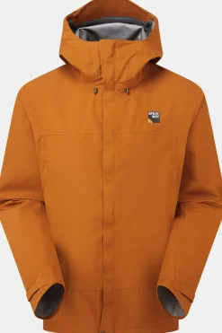 Veste imperméable Corbitt 3L Gore-Tex Jacket