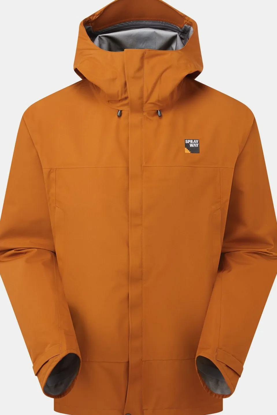Veste imperméable Corbitt 3L Gore-Tex Jacket