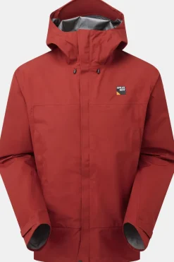 Veste imperméable Corbitt 3L Gore-Tex Jacket