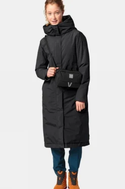Veste Imperméable Coreway Coat