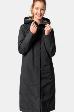 Veste Imperméable Coreway Coat