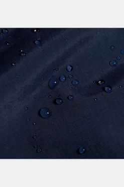 Veste Imperméable Crag Hs Hooded Jacket Women