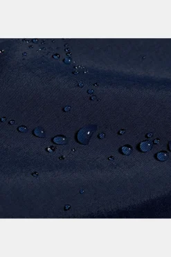 Veste Imperméable Crag Hs Hooded Jacket Men