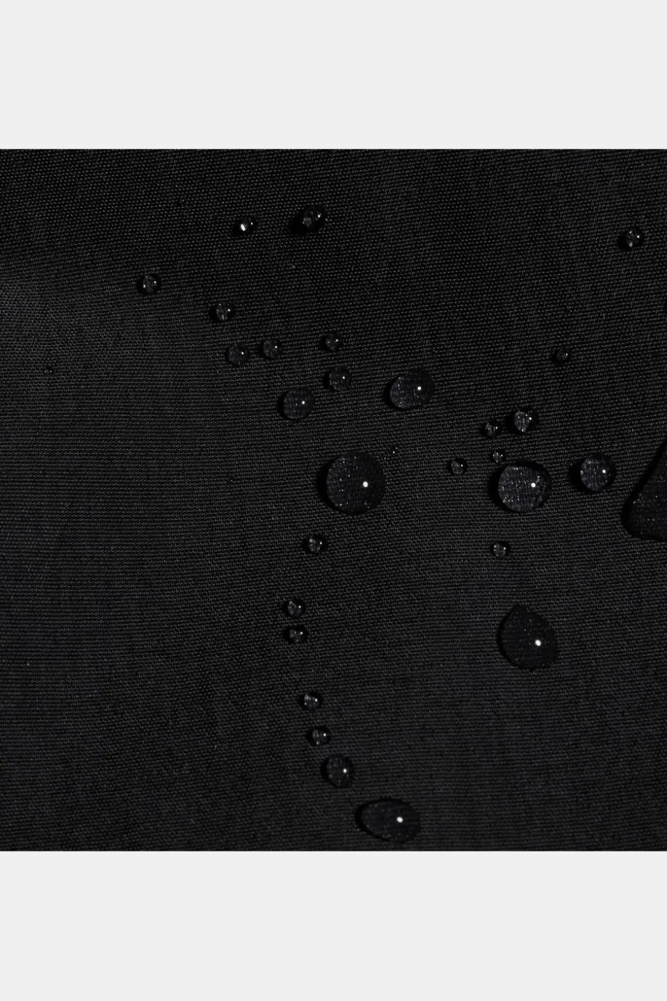 Veste Imperméable Crag Hs Hooded Jacket Men