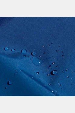 Veste Imperméable Crater IV Gore-tex