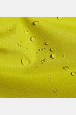 Veste Imperméable Crater IV Gore-tex
