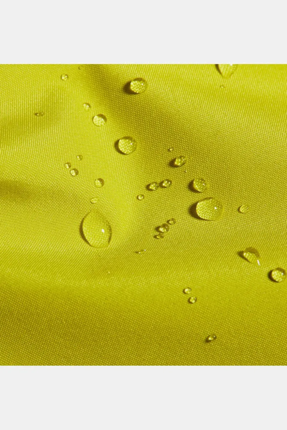 Veste Imperméable Crater IV Gore-tex