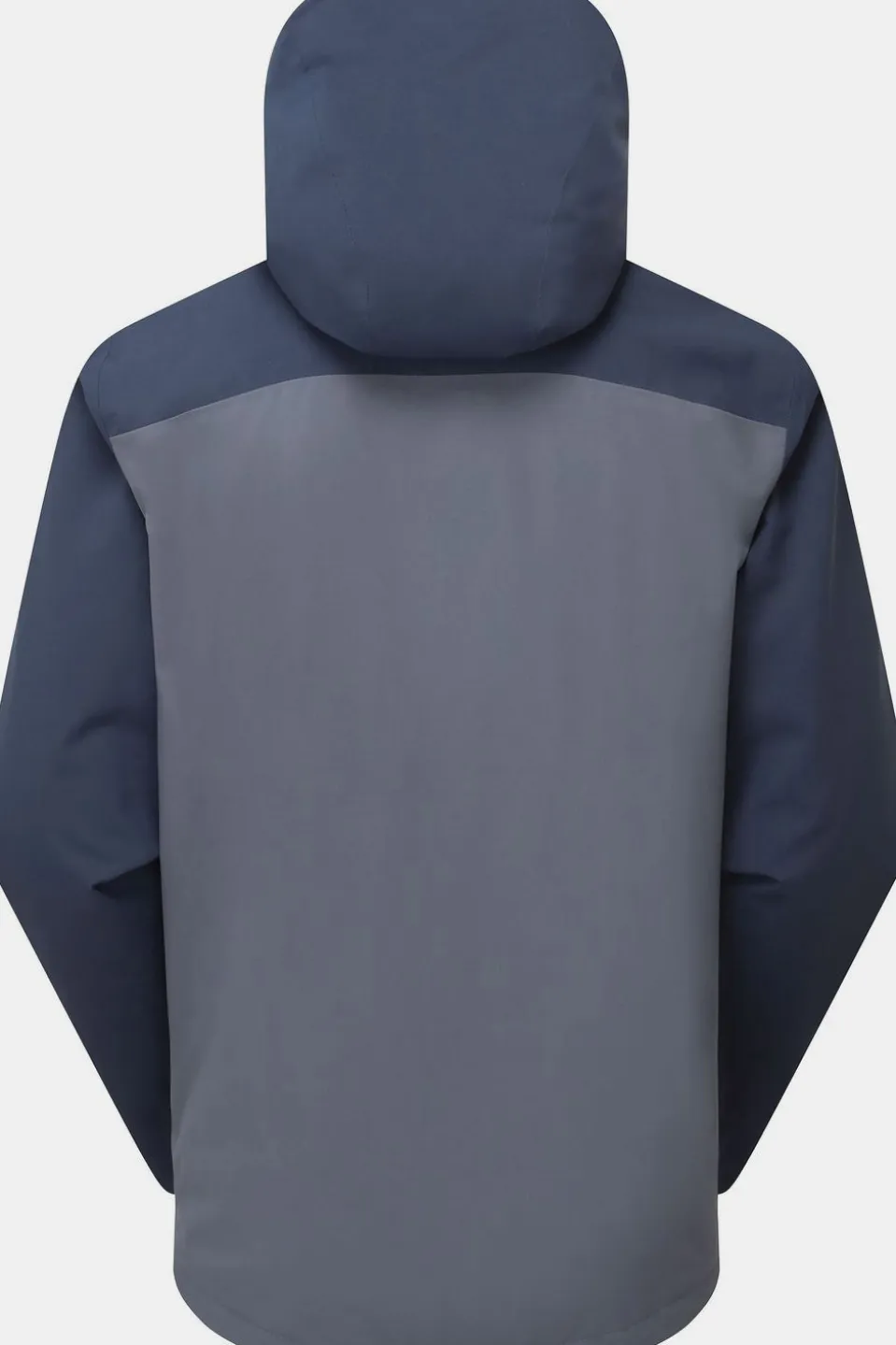 Veste Imperméable Dagda