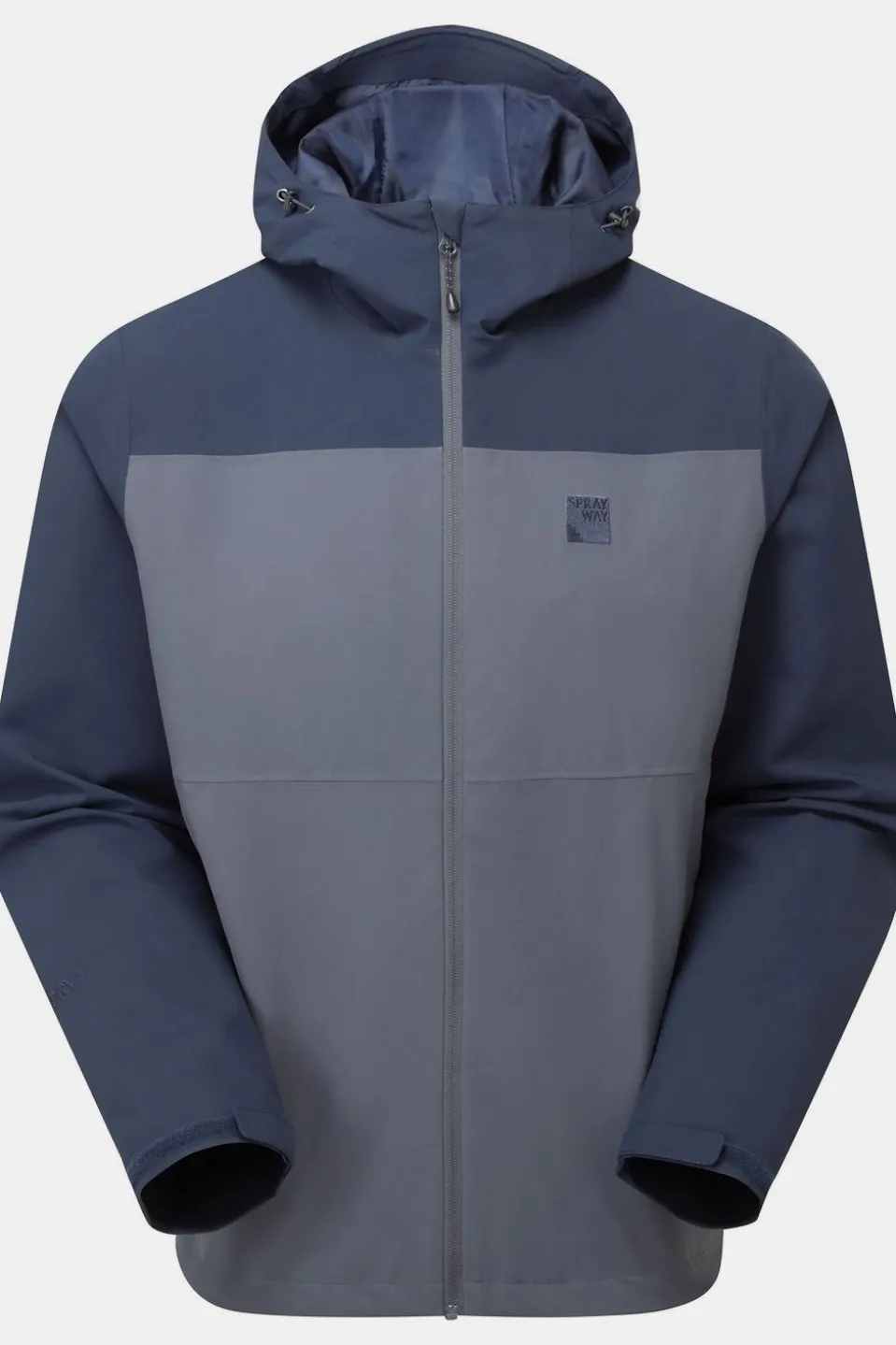Veste Imperméable Dagda