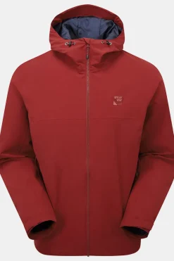 Veste Imperméable Dagda M Jacket