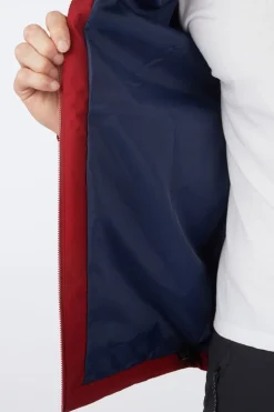 Veste Imperméable Dagda M Jacket
