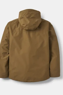 Veste Imperméable Downpour Jacket