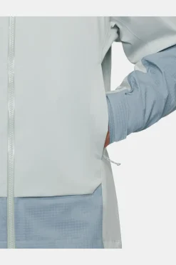 Veste Imperméable Ducan Guide Hs Hooded Jacket M