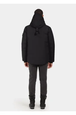 Veste Imperméable Edwin Usx