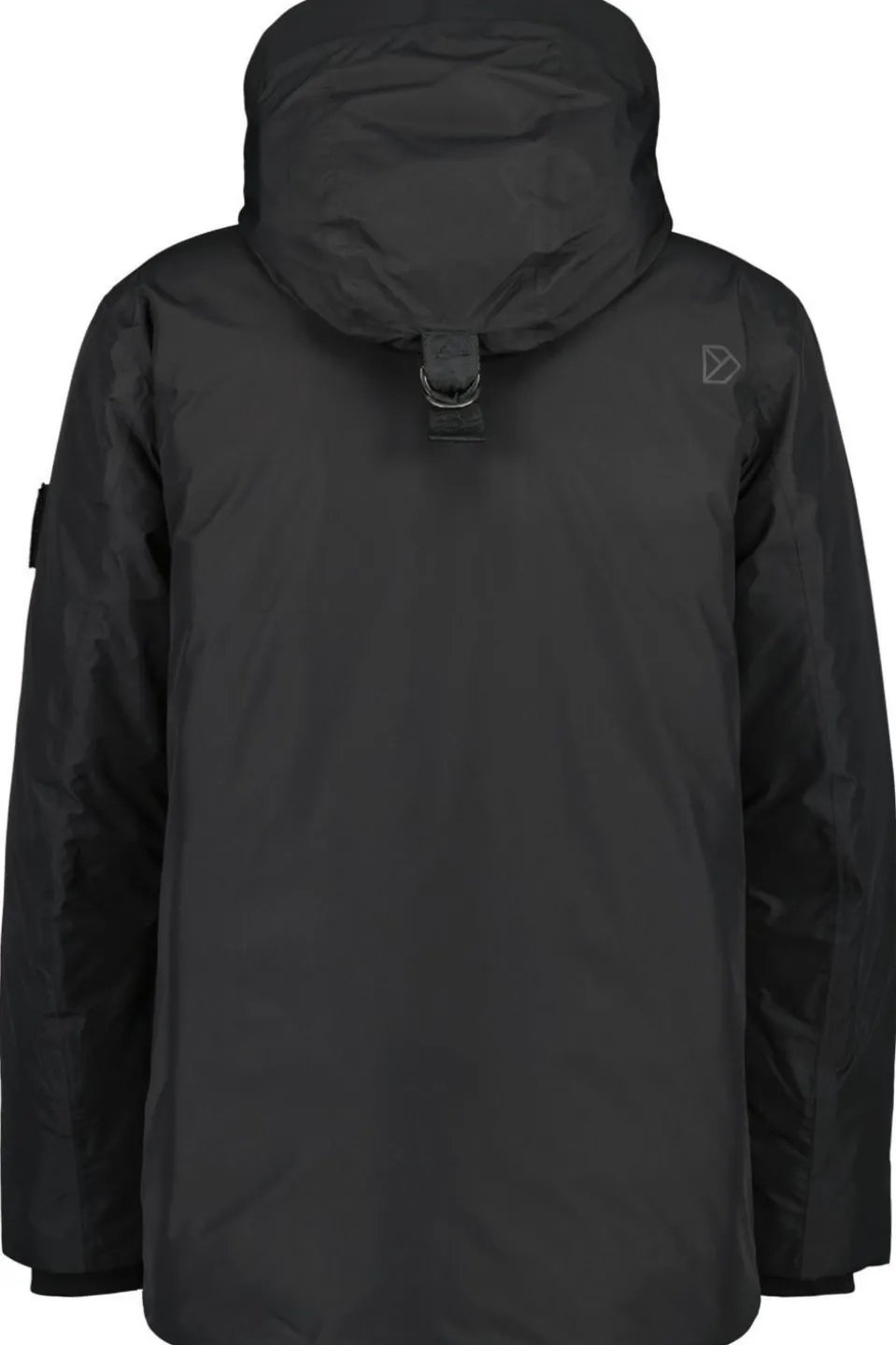 Veste Imperméable Edwin Usx