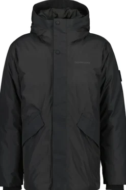Veste Imperméable Edwin Usx