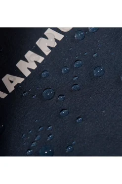 Veste Imperméable Eiger Speed Hs Hooded Jacket