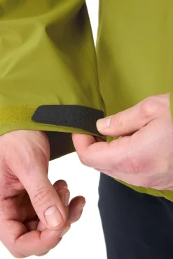 Veste Imperméable Elope II