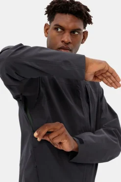 Veste Imperméable Elope II