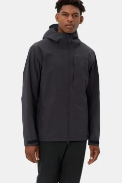 Veste Imperméable Elope II