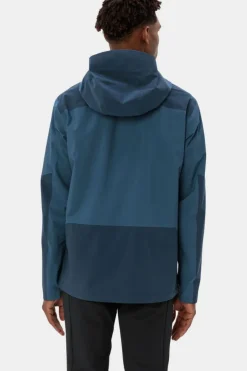 Veste Imperméable Elope II