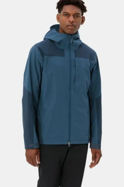 Veste Imperméable Elope II