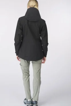Veste Imperméable Era Gore-Tex Jacket