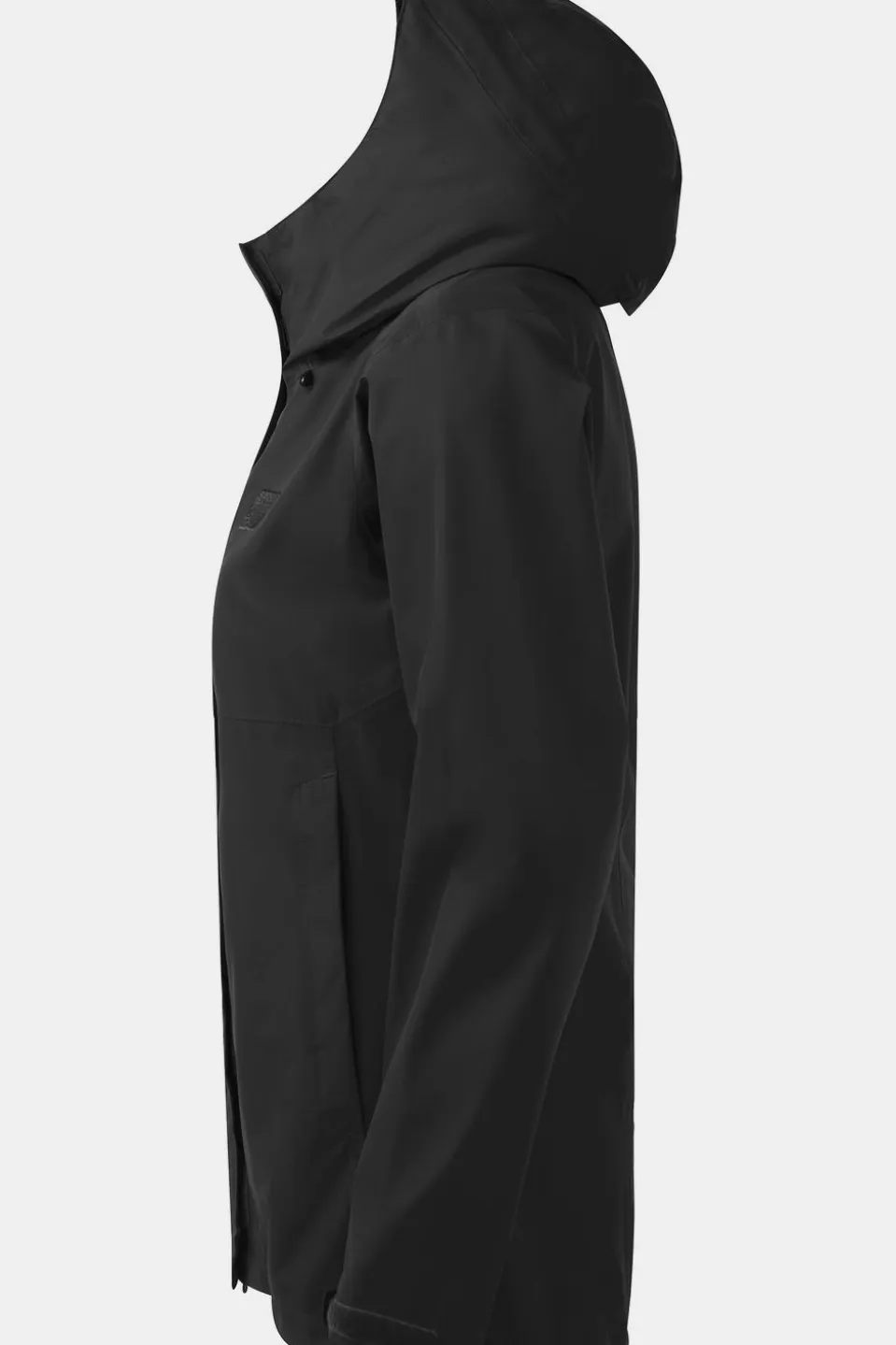 Veste Imperméable Era Gore-Tex Jacket