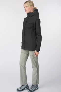 Veste Imperméable Era Gore-Tex Jacket