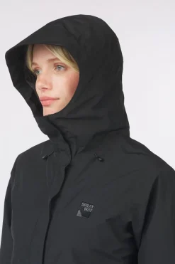 Veste Imperméable Era Gore-Tex Jacket