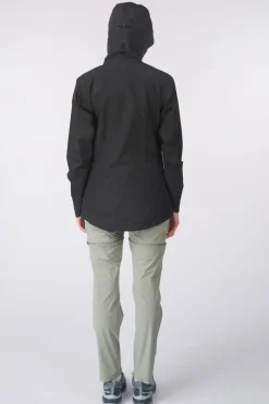 Veste Imperméable Era Gore-Tex Jacket