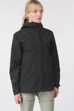 Veste Imperméable Era Gore-Tex Jacket