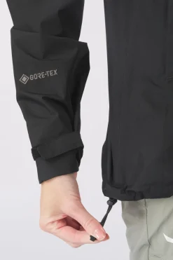 Veste Imperméable Era Gore-Tex Jacket