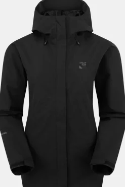 Veste Imperméable Era Gore-Tex Jacket