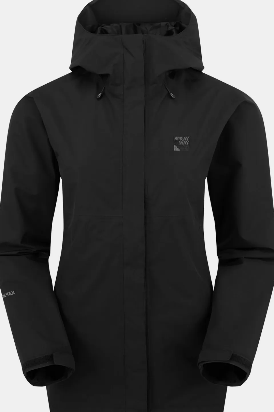 Veste Imperméable Era Gore-Tex Jacket