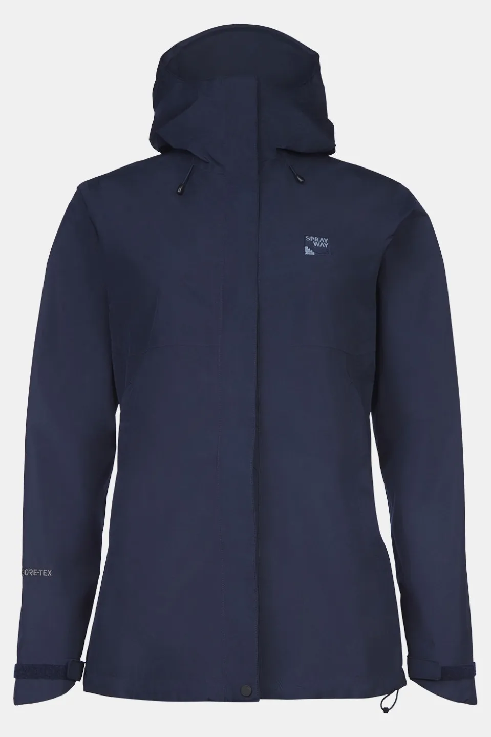 Veste Imperméable Era Gore-Tex Jacket