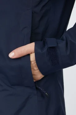 Veste Imperméable Era Gore-Tex Jacket