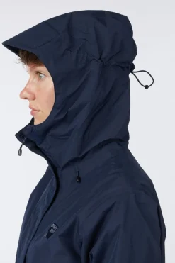Veste Imperméable Era Gore-Tex Jacket