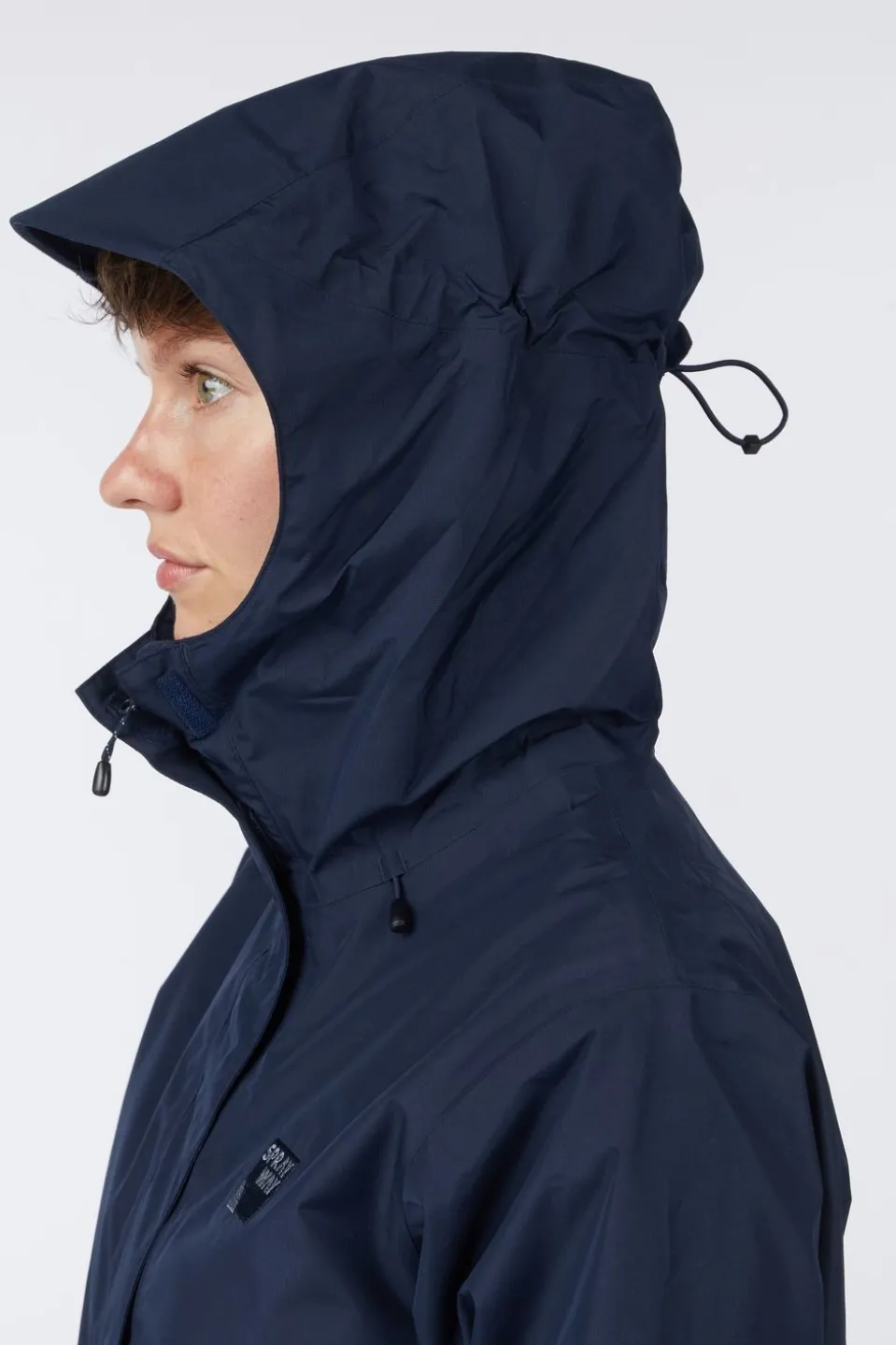Veste Imperméable Era Gore-Tex Jacket