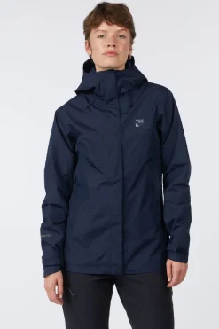 Veste Imperméable Era Gore-Tex Jacket