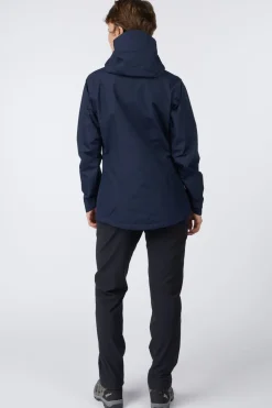 Veste Imperméable Era Gore-Tex Jacket