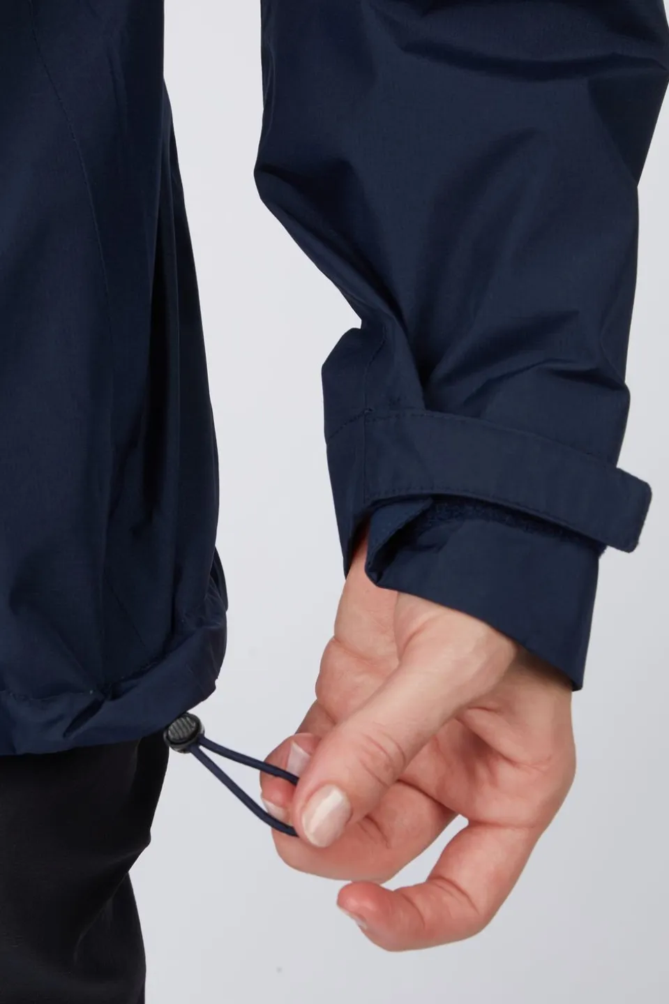 Veste Imperméable Era Gore-Tex Jacket