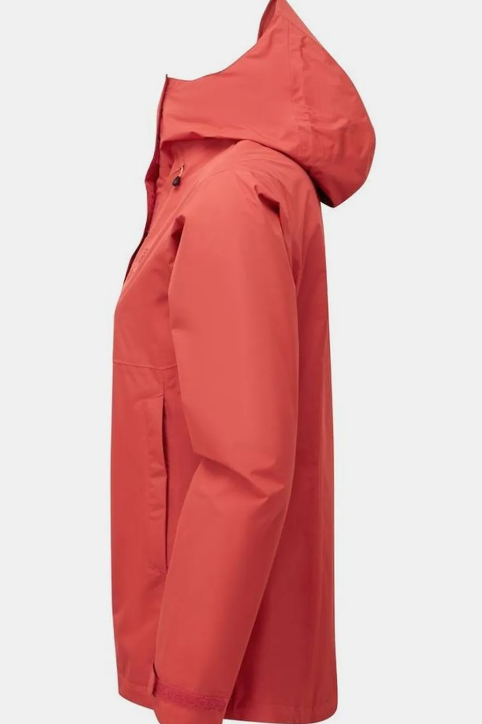 Veste Imperméable Era Gore-Tex Jacket