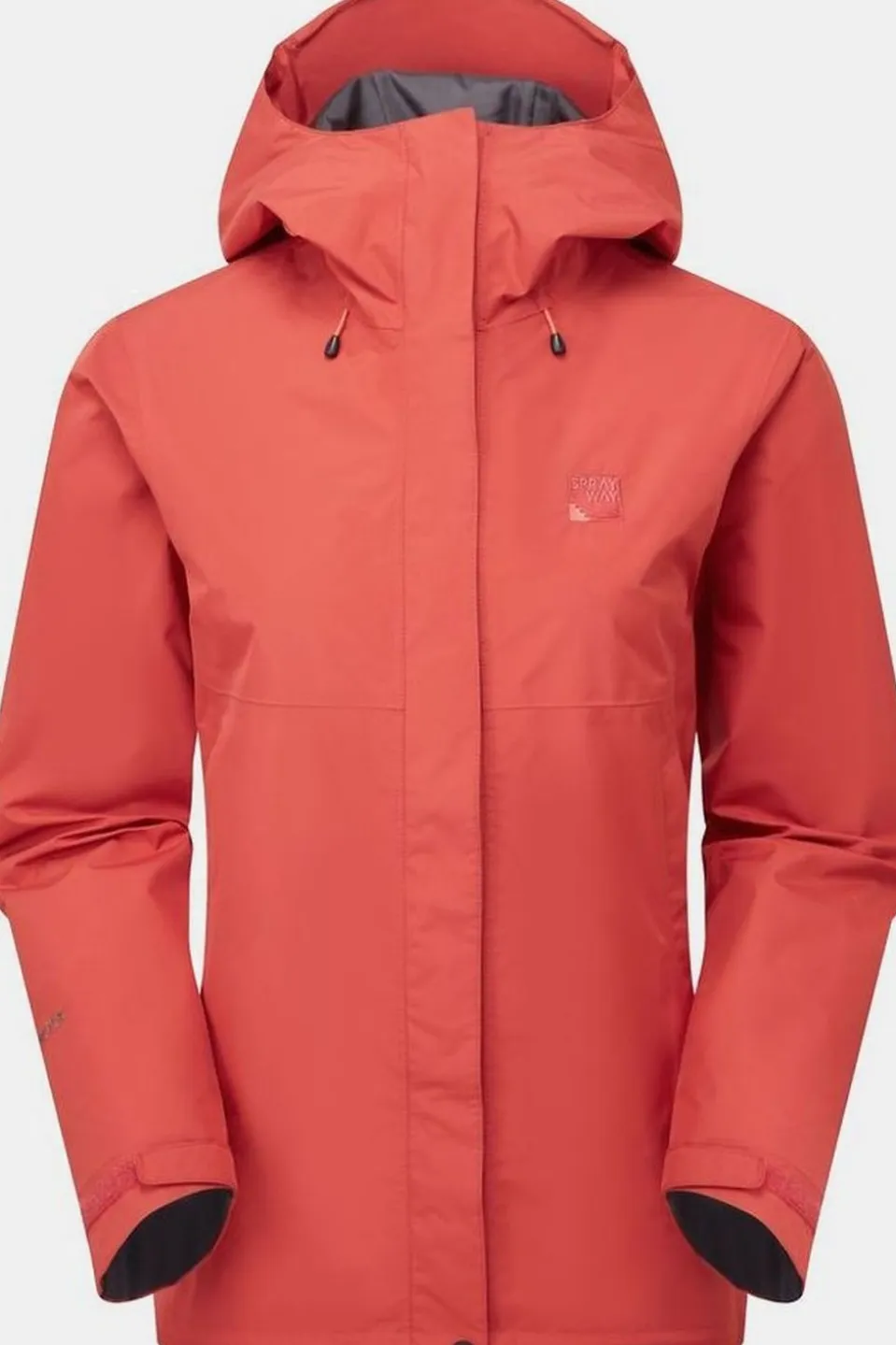 Veste Imperméable Era Gore-Tex Jacket